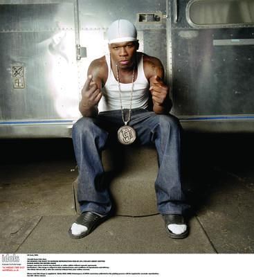 50cent
