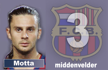 motta