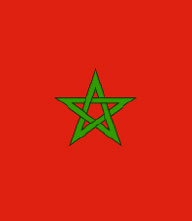 maroc